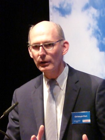 P1390324