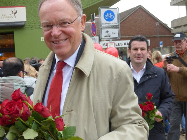 P1390502