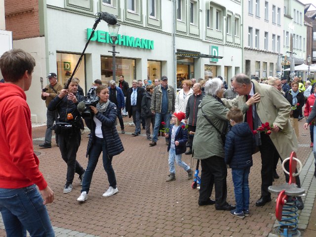 P1390509