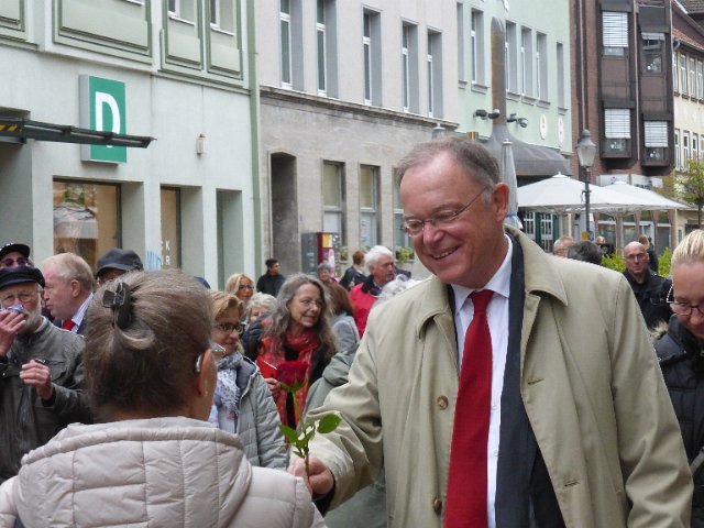 P1390511