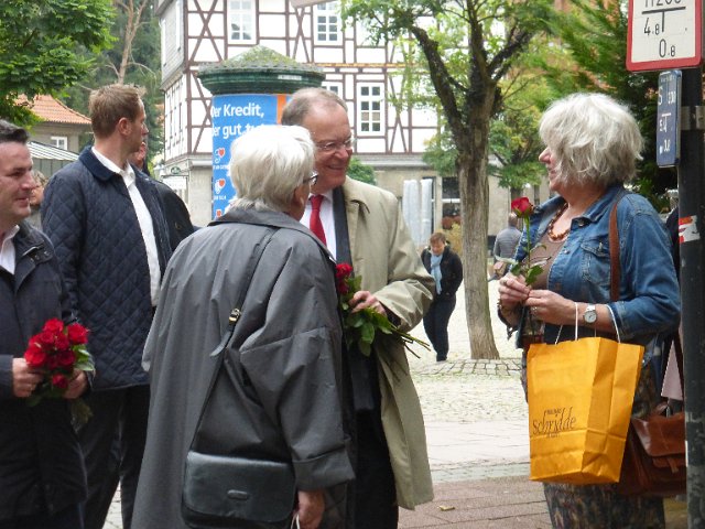 P1390540