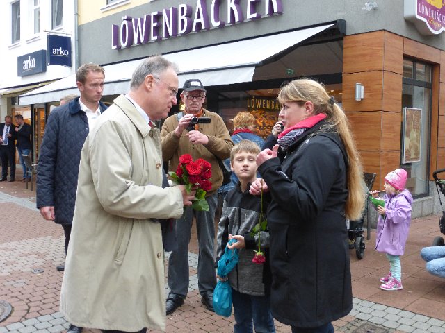 P1390545