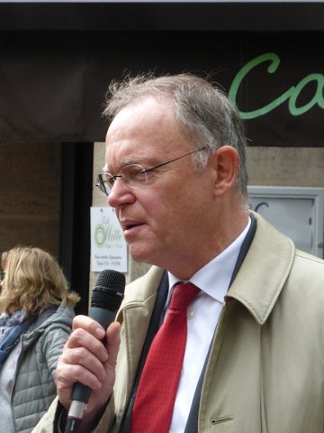 P1390593