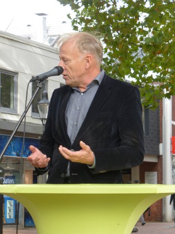 P1400109