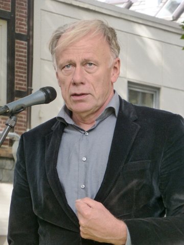 P1400120
