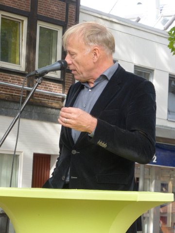 P1400134