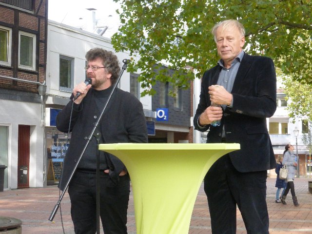 P1400153