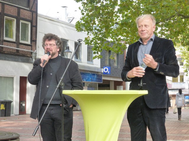 P1400155