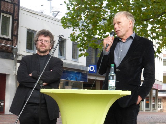 P1400159