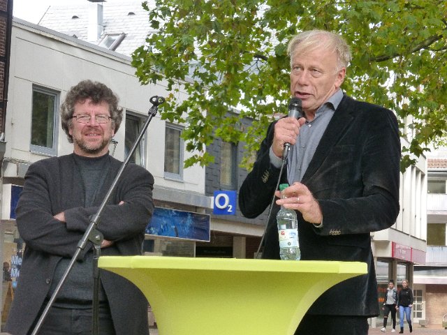 P1400164