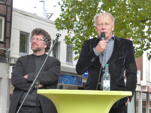 P1400171
