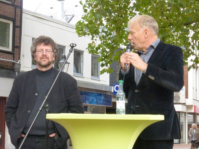 P1400177