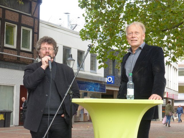 P1400193