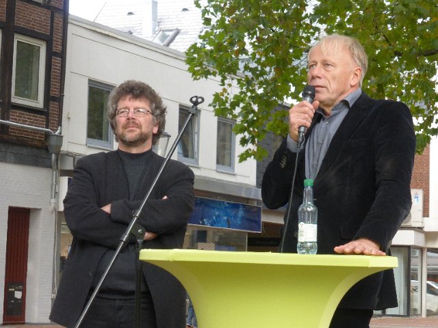 P1400198