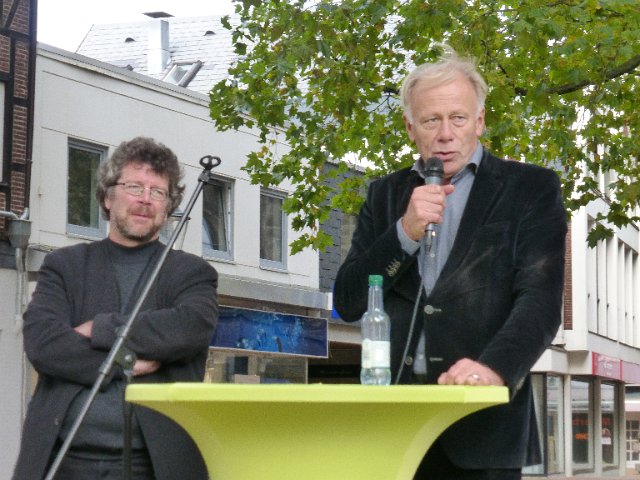 P1400200