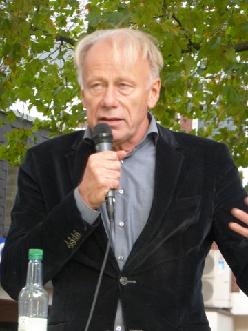 P1400206