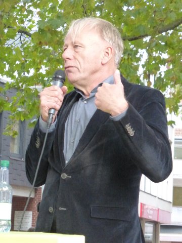 P1400207