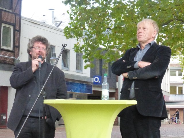 P1400219