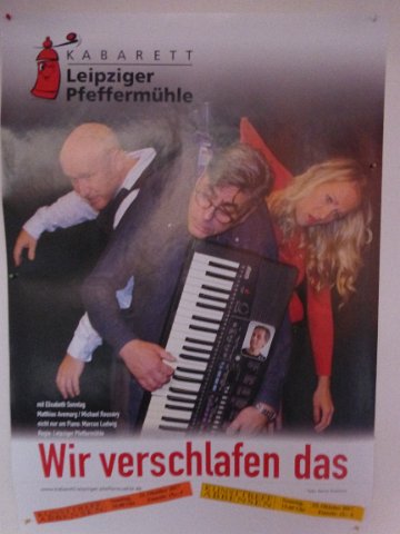 P1400278