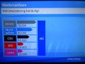 P1400320