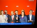 P1400321
