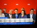 P1400322