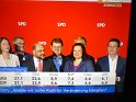 P1400323