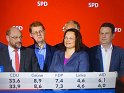 P1400329