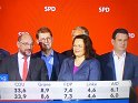 P1400330