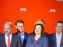 P1400332