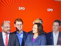 P1400333