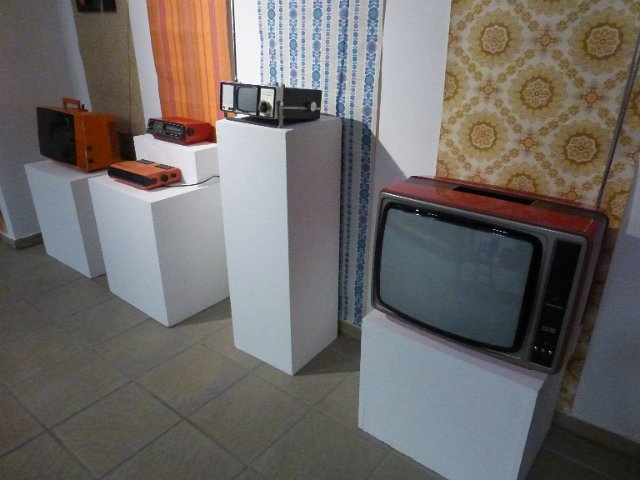 P1400384