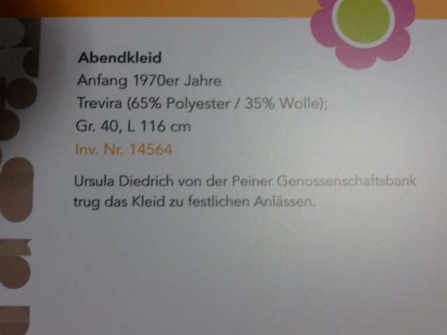 P1400388