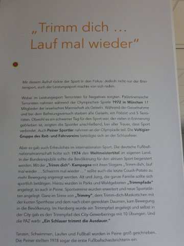 P1400390