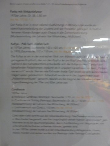 P1400395