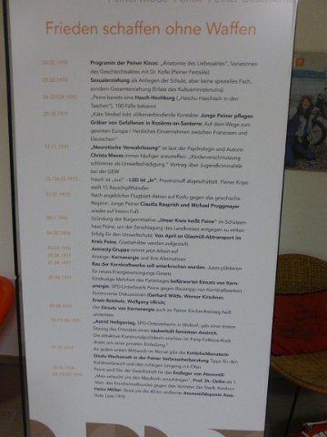 P1400397