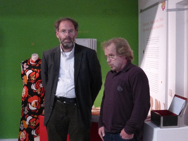 P1400420