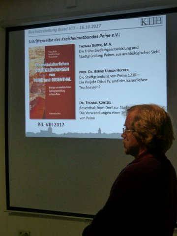 P1400440