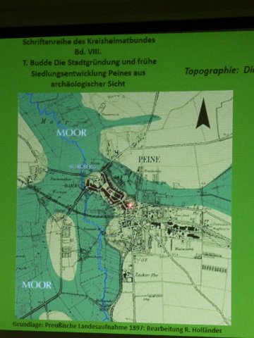 P1400444