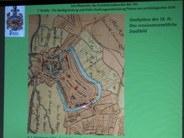 P1400445