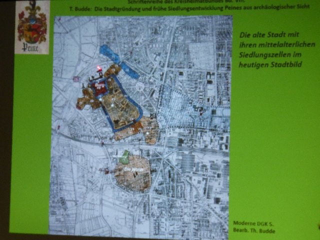 P1400446