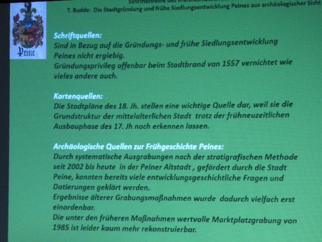 P1400448