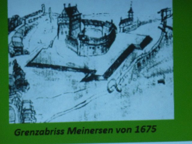 P1400454