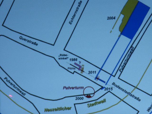 P1400470