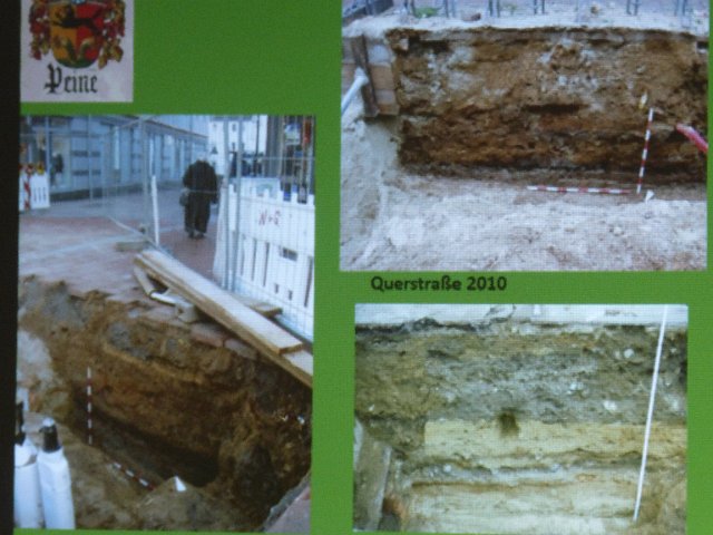 P1400481
