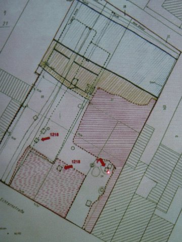 P1400491