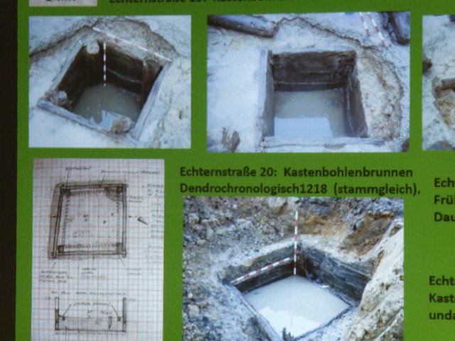 P1400493