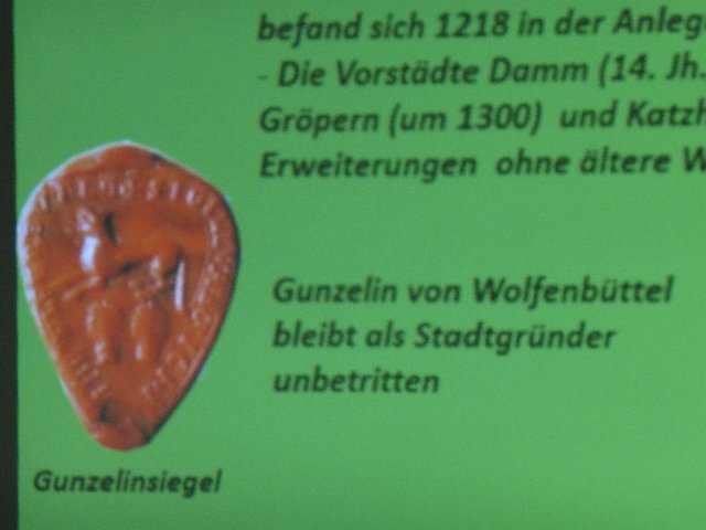 P1400498