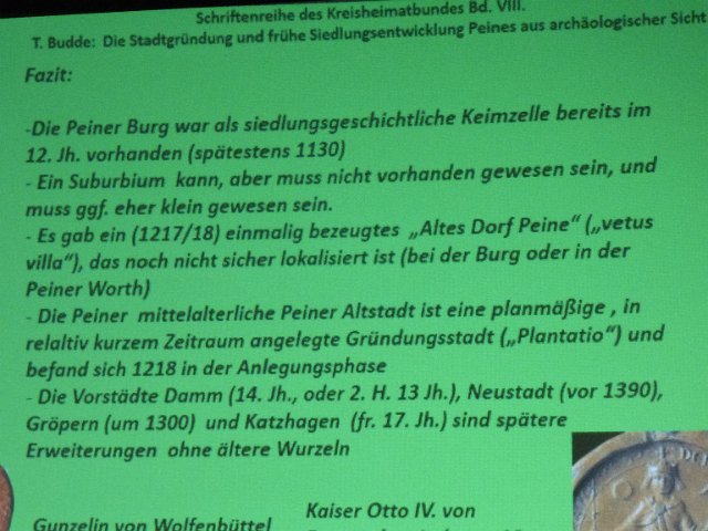 P1400499