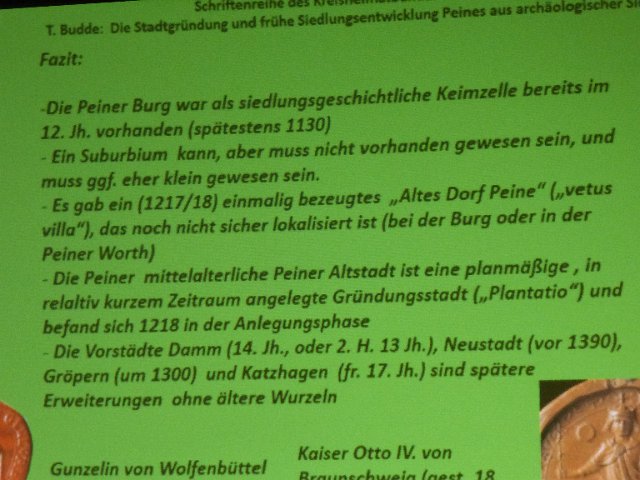 P1400500